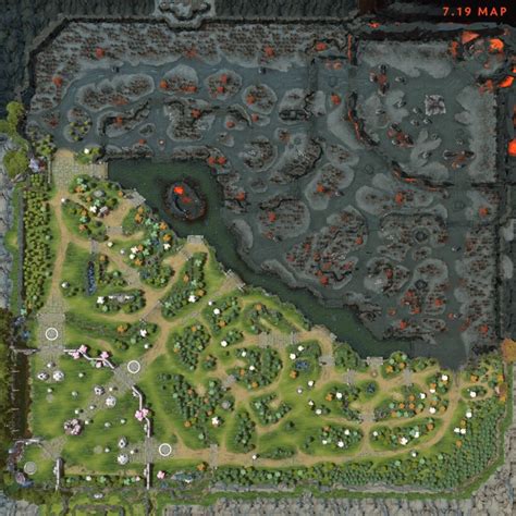 dota 7.20|Dota 2 NEW 7.20 UPDATE .